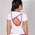 Blusa Recortes Compass – Feminina - Imagem 2