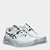 Tênis ASICS GEL-Resolution X Clay – Feminino - Imagem 1