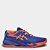 Tênis Asics Gel Resolution X Padel – Masculino - Imagem 1