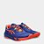 Tênis Asics Gel Resolution X Padel – Masculino - Imagem 2