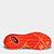 Tênis Asics Gel Resolution X Padel – Masculino - Imagem 3