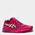 Tênis Asics GEL RESOLUTION X Clay – Feminino - Imagem 1