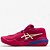 Tênis Asics GEL RESOLUTION X Clay – Feminino - Imagem 2