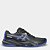 Tênis Asics GEL-CHALLENGER 15 CLAY – Masculino - Imagem 1
