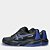 Tênis Asics GEL-CHALLENGER 15 CLAY – Masculino - Imagem 2