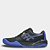 Tênis Asics GEL-CHALLENGER 15 CLAY – Masculino - Imagem 3