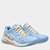Tênis Asics Gel Dedicate 8 Clay – Masculino - Imagem 2