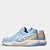 Tênis Asics Gel Dedicate 8 Clay – Masculino - Imagem 3