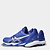Tênis Asics Solution Speed FF 3 Clay – Masculino - Imagem 3