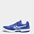 Tênis Asics Solution Speed FF 3 Clay – Masculino - Imagem 2