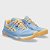Tênis Asics Gel Resolution X Padel – Feminino - Imagem 3