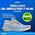 Tênis Asics Gel Resolution X Padel – Feminino - Imagem 1