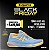 Tênis Asics Gel Resolution X Padel – Feminino - Imagem 1
