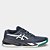 Tênis Asics GEL-RESOLUTION X CLAY – Masculino - Imagem 1