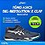 Tênis Asics GEL-RESOLUTION X CLAY – Masculino - Imagem 1