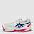 Tênis Asics Gel Dedicate 8 Clay – Feminino - Imagem 1