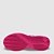 Tênis Asics Gel Dedicate 8 Clay – Feminino - Imagem 3