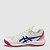 Tênis Asics Gel Dedicate 8 Clay – Feminino - Imagem 2