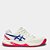 Tênis Asics Gel Dedicate 8 Clay – Feminino - Imagem 2