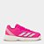 Tênis Adidas Courtflash – Infantil - Imagem 1