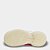 Tênis Adidas Courtflash – Infantil - Imagem 3