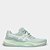 Tênis Asics Gel-Challenger 15 Clay – Feminino - Imagem 1