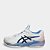 Tênis ASICS Court FF 3 Novak Clay – Masculino - Imagem 1