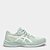 Tênis ASICS Court Slide 4 Clay/Oc - Feminino - Imagem 1