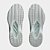 Tênis ASICS Court Slide 4 Clay/Oc - Feminino - Imagem 3