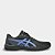 Tênis ASICS Court Slide 4 Clay/Oc - Masculino - Imagem 1