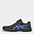Tênis ASICS Court Slide 4 Clay/Oc - Masculino - Imagem 2