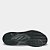 Tênis ASICS Court Slide 4 Clay/Oc - Masculino - Imagem 3