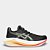 Tênis ASICS GEL-Nimbus 27 – Masculino - Imagem 1