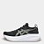 Tênis ASICS GEL-Nimbus 27 – Masculino - Imagem 2
