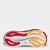 Tênis ASICS GEL-Nimbus 27 – Masculino - Imagem 3