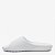 Chinelo Fila Drifter Foam - Branco - Imagem 2
