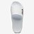 Chinelo Fila Drifter Foam - Branco - Imagem 3