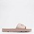 Chinelo Fila Drifter Basic – Feminino Rosa - Imagem 2