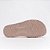 Chinelo Fila Drifter Basic – Feminino Rosa - Imagem 4