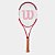 Raquete de Tênis Wilson RF 01 Pro Classic – Roger Federer - Imagem 3