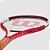 Raquete de Tênis Wilson RF 01 Pro Classic – Roger Federer - Imagem 4