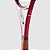 Raquete de Tênis Wilson RF 01 Pro Classic – Roger Federer - Imagem 5