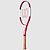 Raquete de Tênis Wilson RF 01 Pro Classic – Roger Federer - Imagem 6