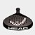 Raquete de Padel Head Coello Pro - Imagem 4