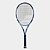 Raquete de Tênis Babolat Pure Drive Gen11 - Imagem 2