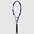 Raquete de Tênis Babolat Pure Drive Gen11 - Imagem 3
