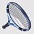 Raquete de Tênis Babolat Pure Drive Gen11 - Imagem 4