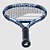 Raquete de Tênis Babolat Pure Drive Gen11 - Imagem 5