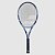 Raquete de Tênis Babolat Pure Drive 98 Gen11 - Imagem 2