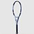 Raquete de Tênis Babolat Pure Drive 98 Gen11 - Imagem 3